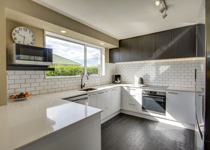  at 6 Mathias Place, Kaiapoi, Waimakariri, Canterbury