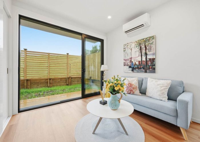  at 2/7 Cindy Place, Pakuranga, Manukau City, Auckland