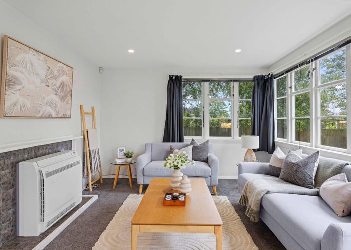  at 40 Hoani Street, Papanui, Christchurch City, Canterbury