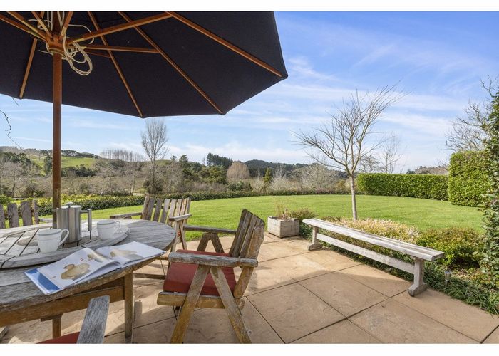  at 188 Hepburn Creek Road, Warkworth
