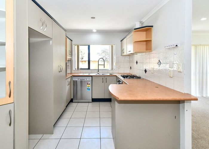  at 10 Boderg Way, East Tamaki, Manukau City, Auckland