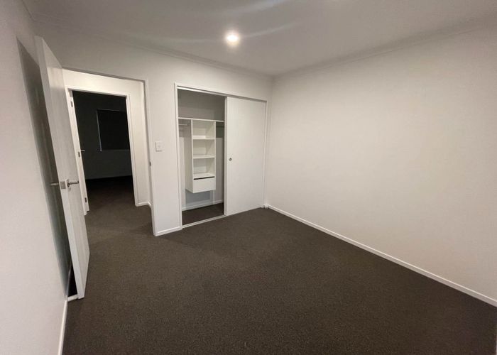  at 1/29 Kenderdine Road, Papatoetoe, Manukau City, Auckland