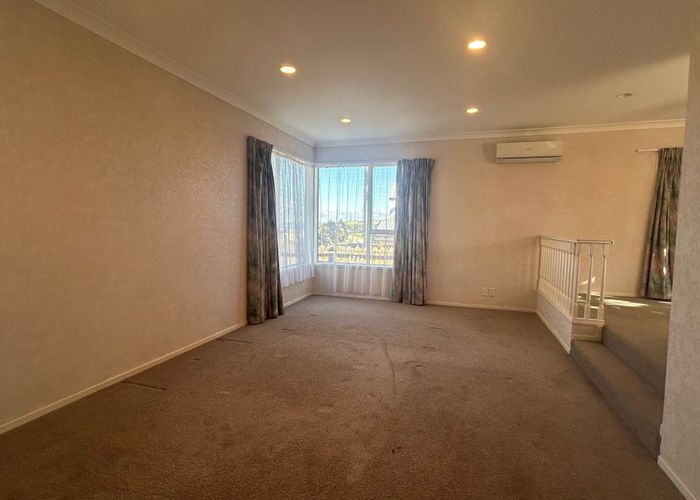  at 45a Alec Craig Way, Gulf Harbour, Rodney, Auckland