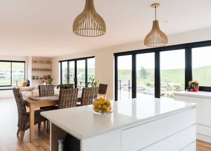  at Kiekie Road, Casebrook, Christchurch City, Canterbury