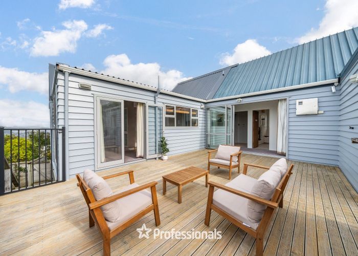  at 3 Lone Tree Grove, Kelson, Lower Hutt, Wellington