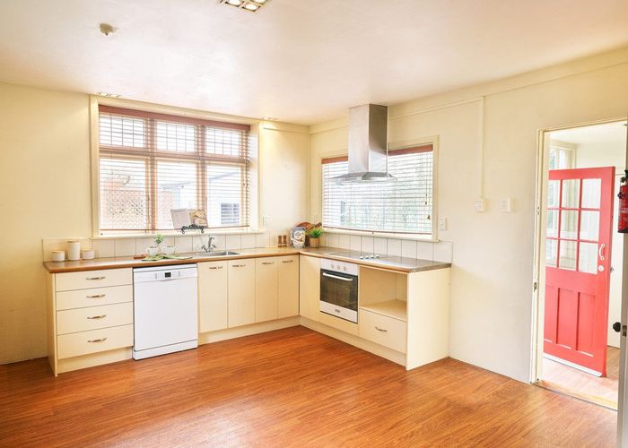  at 23A Cunningham Road, Beerescourt, Hamilton
