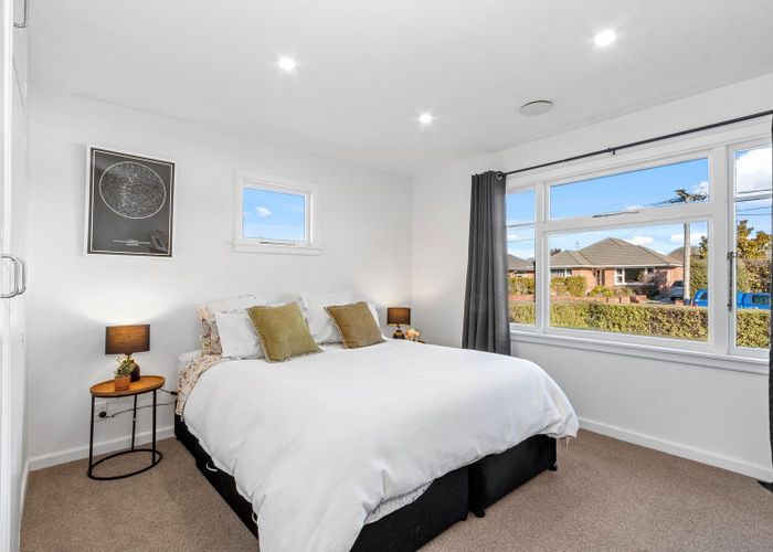  at 24 Nancy Avenue, Mairehau, Christchurch City, Canterbury