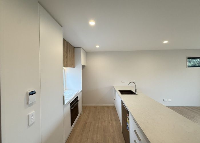  at 8/635 Worcester Street, Linwood, Christchurch City, Canterbury