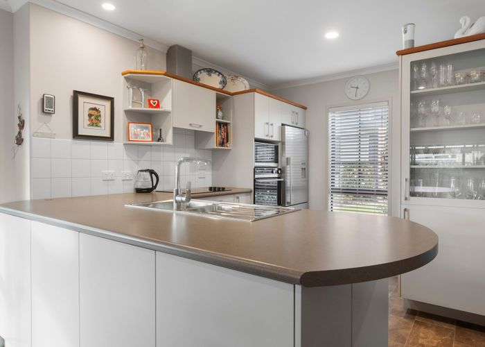  at 41/11 Manuka Street, Matamata, Matamata