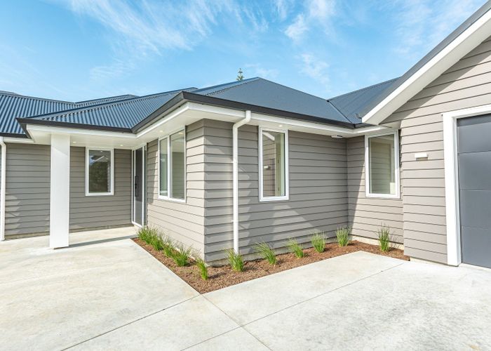  at 14 Longbeach Drive, Castlecliff, Whanganui, Manawatu / Whanganui