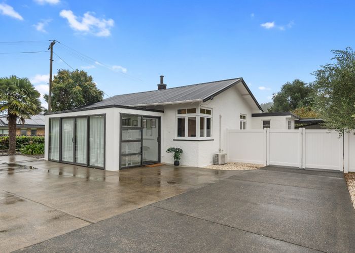  at 53 Kamo Road, Regent, Whangarei, Northland