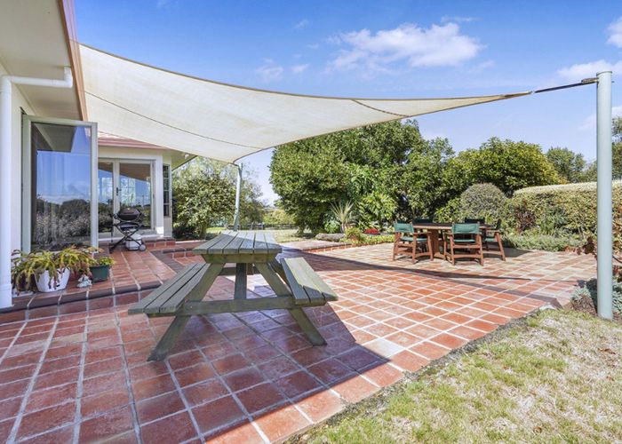  at 631 Horsham Downs *Home + Hectares Ready to, Hamilton North, Hamilton, Waikato