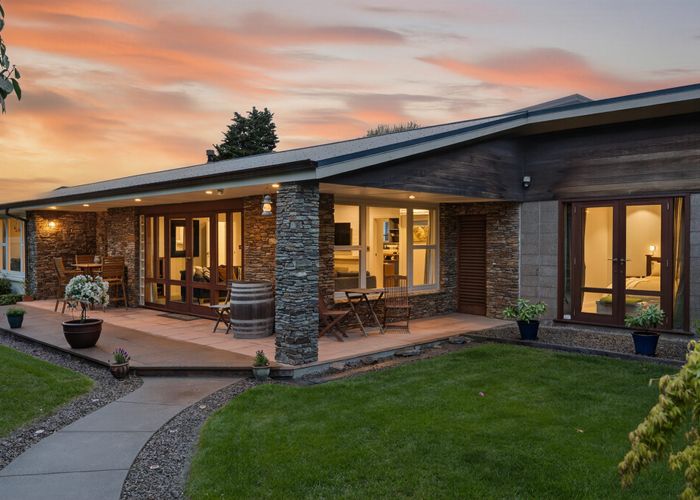  at 194 Racecourse Road, Sockburn, Christchurch