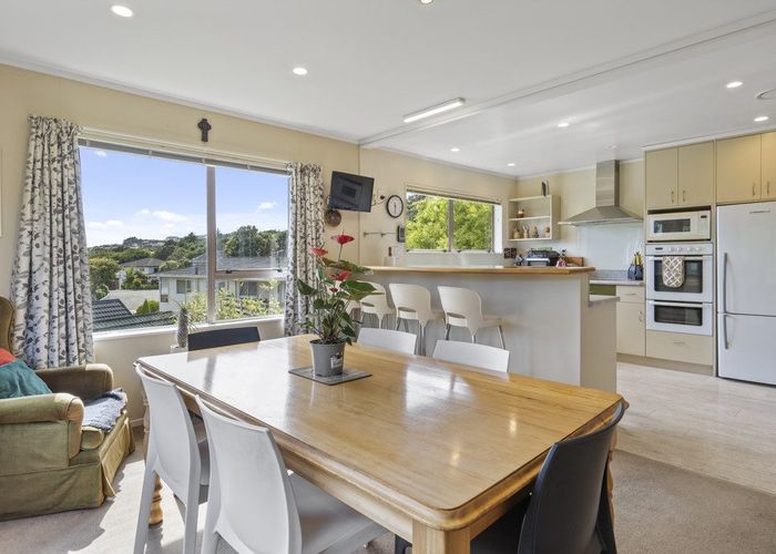  at 2 Waterford Drive, Churton Park, Wellington