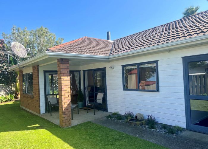  at 3/2 Lanark Road, Kerikeri, Kerikeri