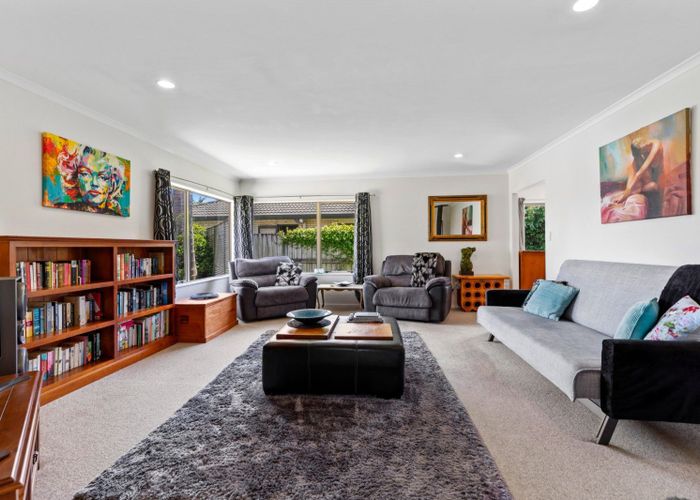  at 39 Arabian Drive, Papamoa Beach, Papamoa