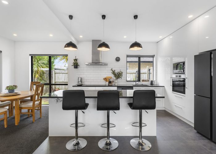  at 14 Marie Costello Way, Beach Haven, Auckland