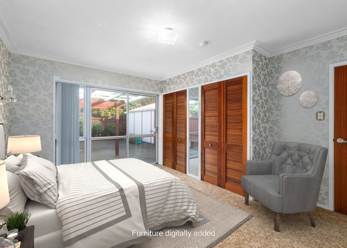  at 320b Estuary Road, South New Brighton, Christchurch City, Canterbury