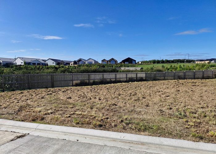  at 4/202 Korimako Drive, Te Awamutu, Waipa, Waikato