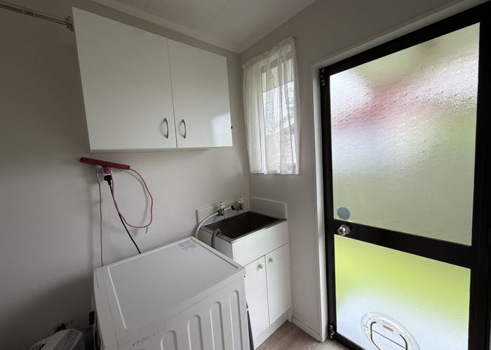  at 2/22 Sturdee Road, Manurewa, Manukau City, Auckland