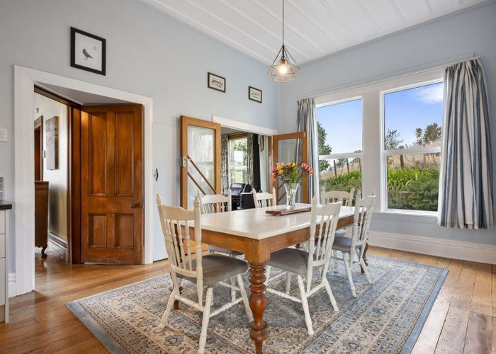  at 75 Sandon Road, Feilding, Feilding