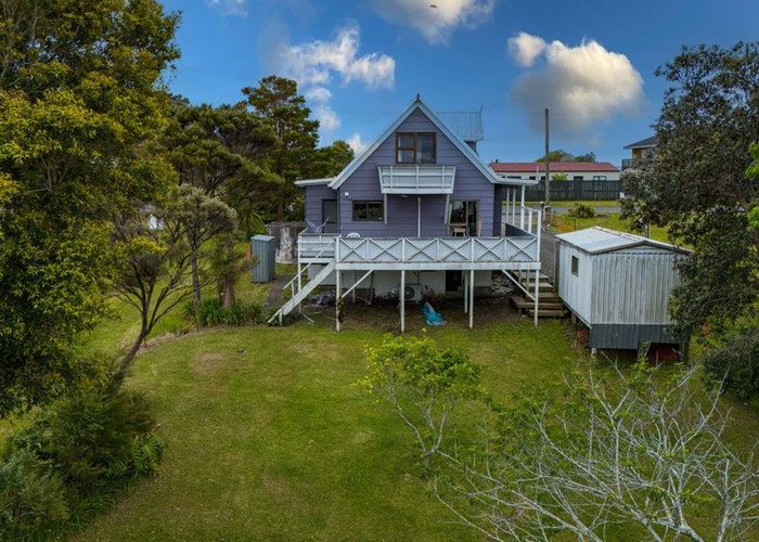  at 1566 Inland Road, Karikari Peninsula, Far North, Northland