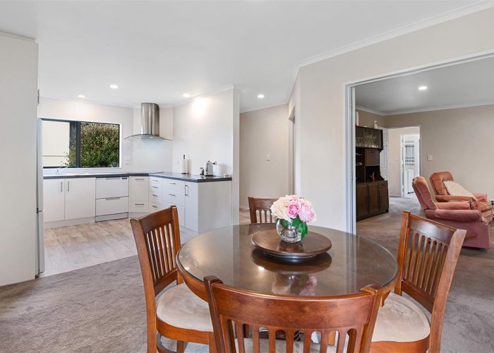  at 7 Foley Drive, Springfield, Rotorua