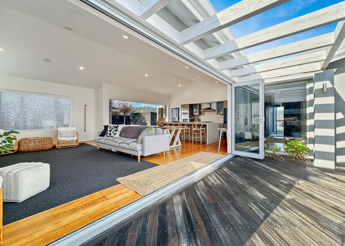  at 26 Montgomery Crescent, Kinloch, Taupo, Waikato