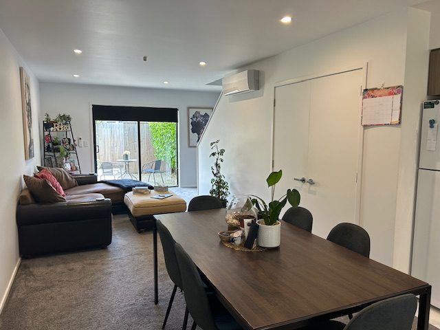  at 8/277 Armagh Street, City Centre, Christchurch City, Canterbury