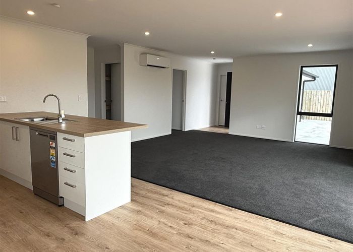  at 56B Hoffman Street, Hokitika, Westland, West Coast