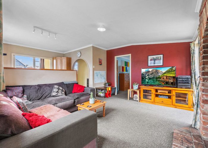  at 11 Catherine Street, Caversham, Dunedin, Otago