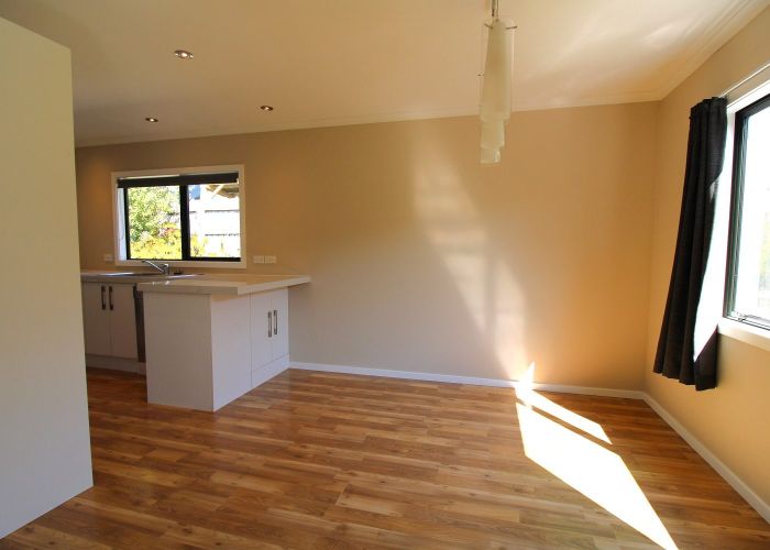  at 13 Hugh Street, Sawyers Bay, Dunedin, Otago