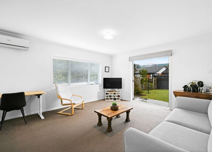  at 11A Lorraine Place, Glenview, Hamilton, Waikato