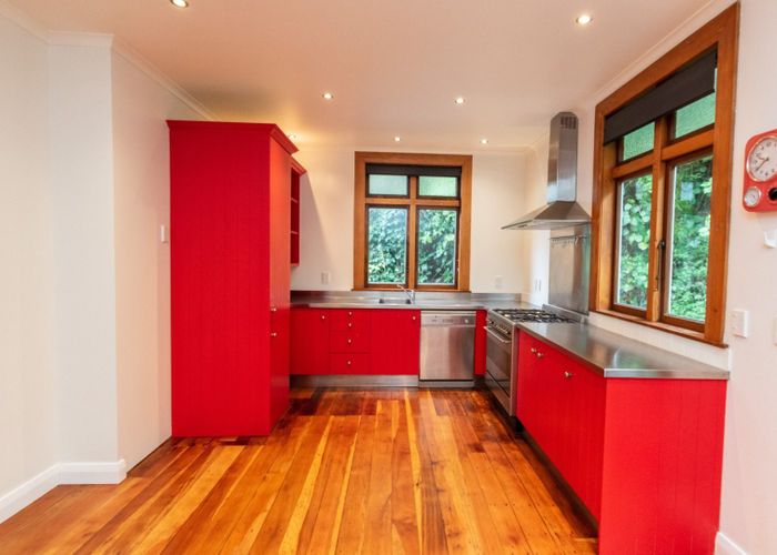  at 149 Barnard Street, Wadestown, Wellington, Wellington