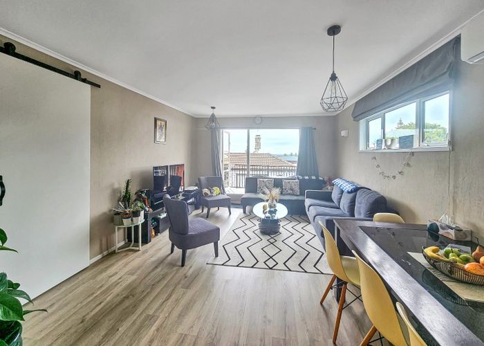  at 6/54 Symonds Steet, Onehunga, Auckland City, Auckland