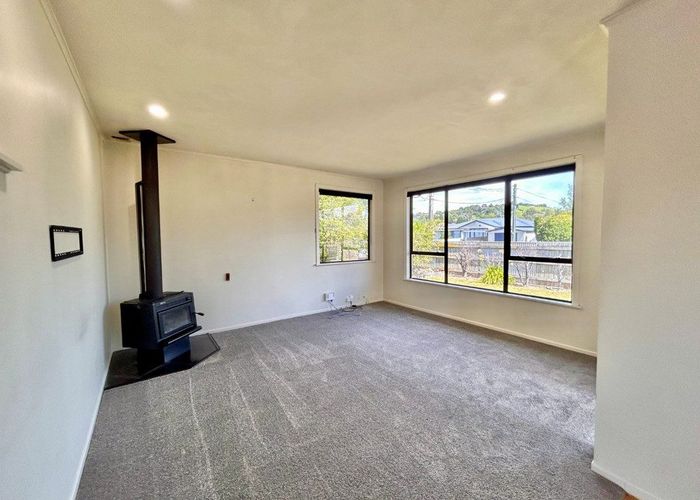  at 3 Harrow Street, Taradale, Napier, Hawke's Bay