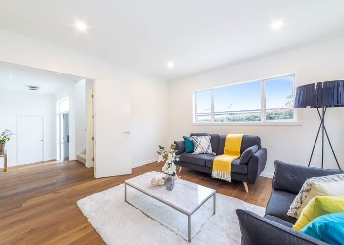  at 2A Birchfield Road, Hauraki, Auckland