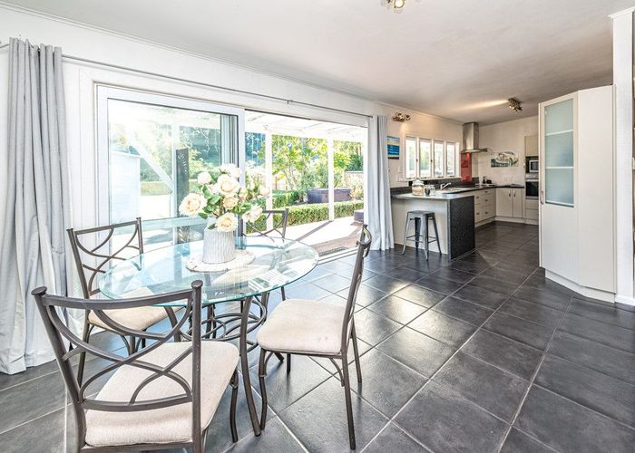  at 1 Arran Place, Aramoho, Whanganui