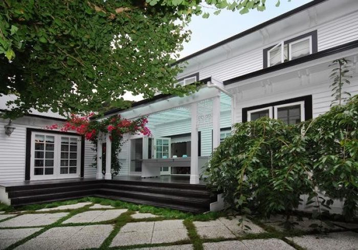  at 18 Nikau Street, Eastbourne, Lower Hutt, Wellington