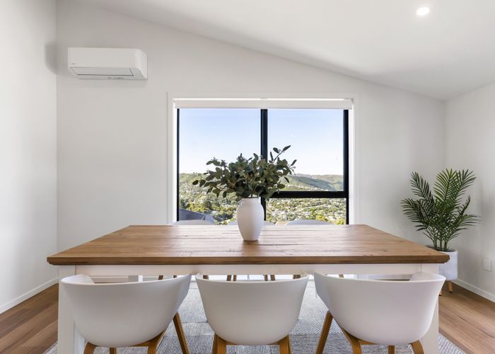  at 3 Stockden Place, Karori, Wellington