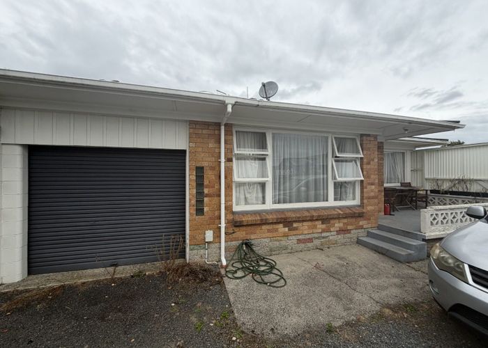  at 29B Rata Street, Maeroa, Hamilton, Waikato