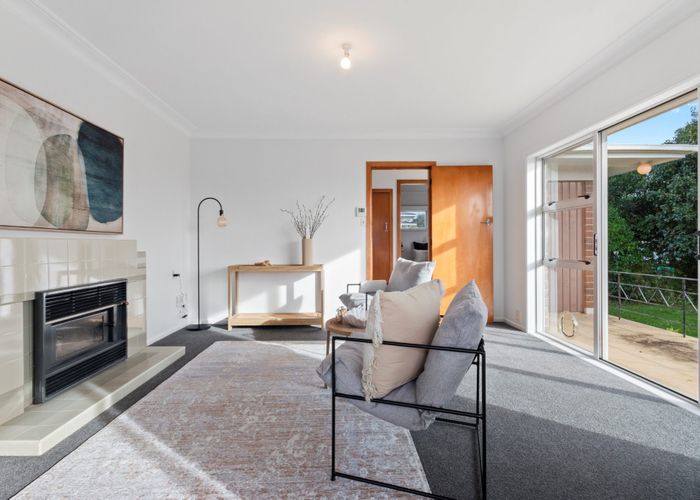  at 10 Phillip Street, Pukekohe, Pukekohe
