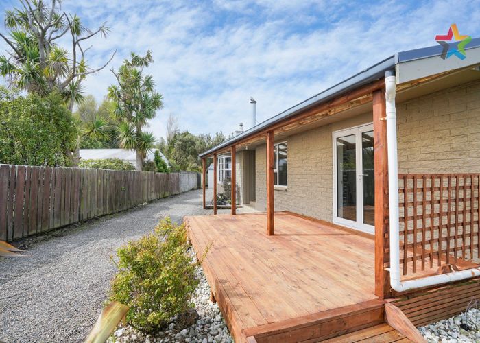  at 13 John Street, Otatara
