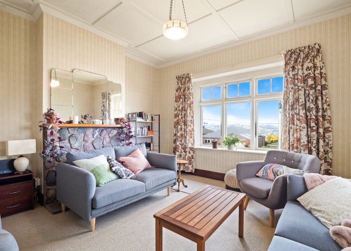  at 160 Glenpark Avenue, Maryhill, Dunedin, Otago