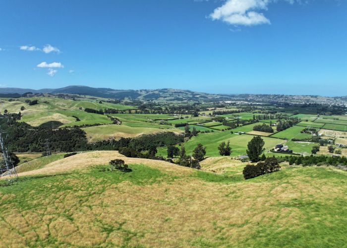  at 160 Taioma Road, North Taieri, Dunedin, Otago