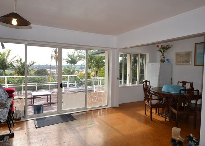  at 330 Redoubt Road, Totara Park, Manukau City, Auckland