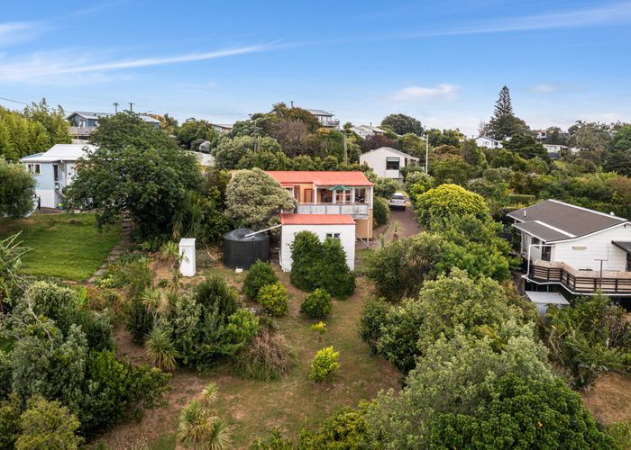  at 41 Ocean Road, Surfdale, Waiheke Island