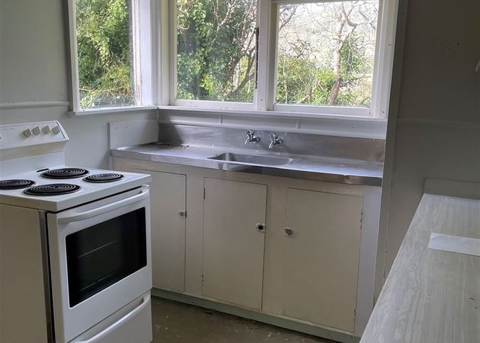  at 28 Snake Gully, SHANNON, PALMERSTON NORTH