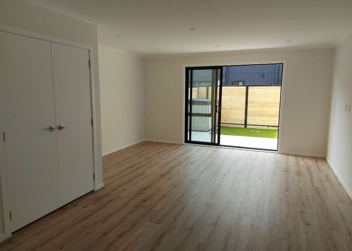  at 10 Doug Jensen Street, Trentham, Upper Hutt, Wellington