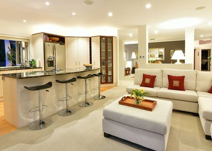  at 28 English Oak Drive, Schnapper Rock, Auckland